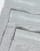 Thumbnail 3 of 4