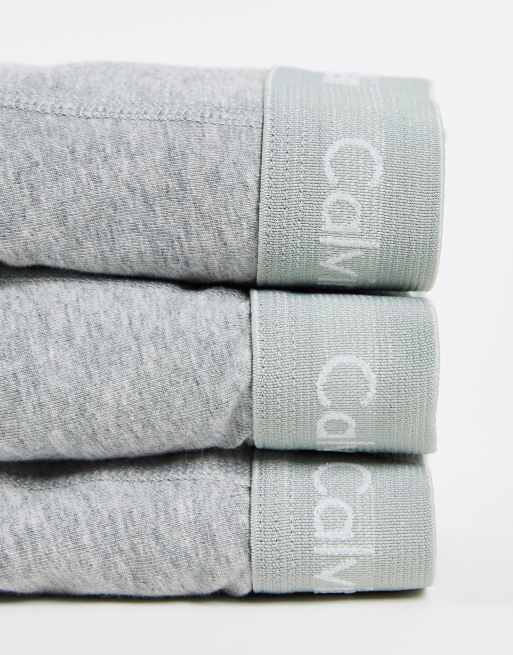 Costco calvin klein online towels