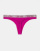 Thumbnail 3 of 4