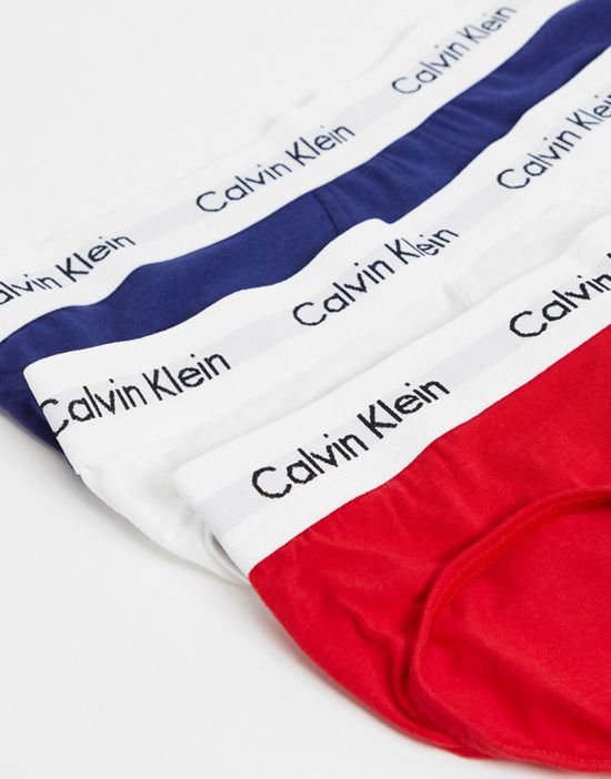 https://images.asos-media.com/products/calvin-klein-3-pack-hipster-briefs-with-logo-waistband-in-multi/21825337-3?$n_550w$&wid=550&fit=constrain