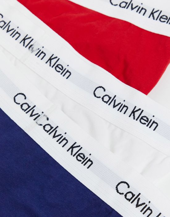 https://images.asos-media.com/products/calvin-klein-3-pack-hipster-briefs-with-logo-waistband-in-multi/21825337-4?$n_550w$&wid=550&fit=constrain