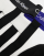 Thumbnail 3 of 4