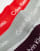 Thumbnail 3 of 4