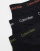 Thumbnail 4 of 4