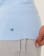 Thumbnail 5 of 5