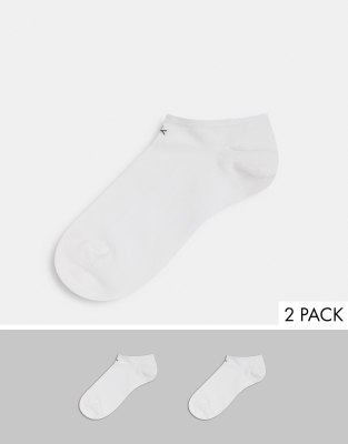 Ck trainer socks online