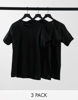 calvin klein t shirt multipack