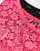 Thumbnail 3 of 4