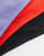 Thumbnail 4 of 4