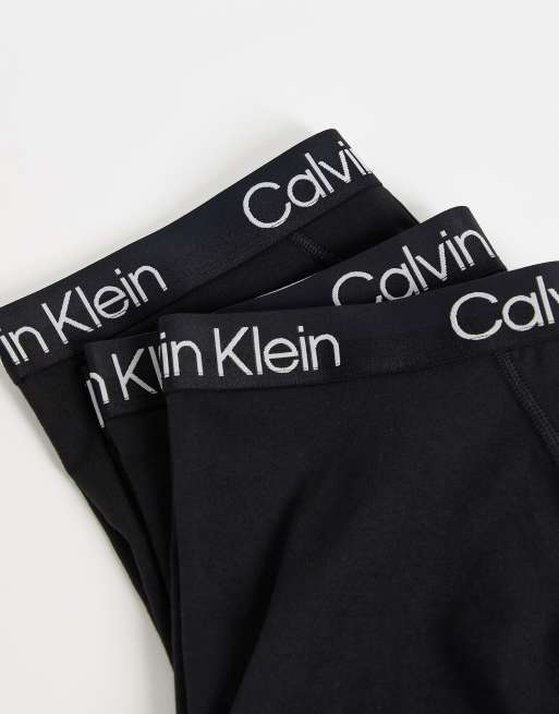 images.asos-media.com/products/calvin-klein-3-pack