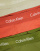Thumbnail 4 of 4