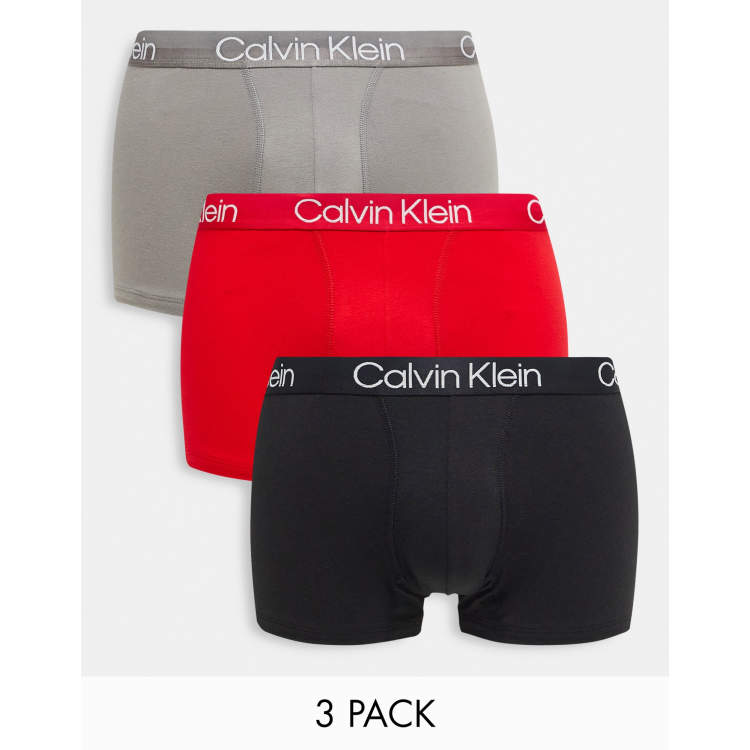 Calvin klein best sale factory online