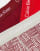Thumbnail 3 of 4