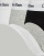 Thumbnail 3 von 4