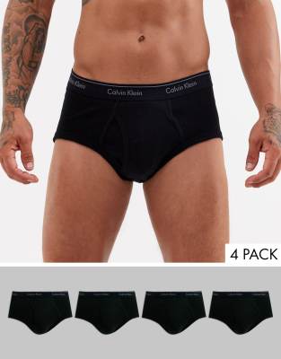 calvin klein classic brief