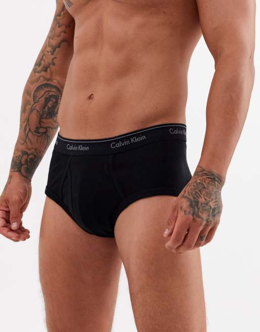 Calvin klein clearance 4 pack