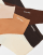 Thumbnail 4 of 4