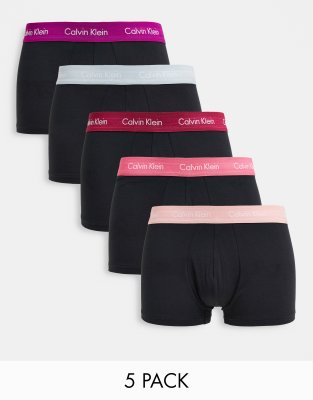 mens boxer shorts debenhams