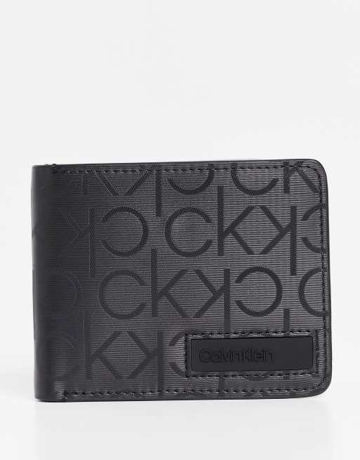 Portafoglio asos clearance