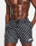 Thumbnail 1 of 4