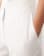 Thumbnail 5 von 5