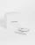 Thumbnail 1 van 4