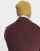 Thumbnail 3 of 4