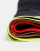 Thumbnail 4 van 4