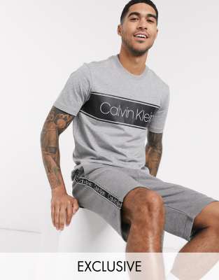 asos calvin klein