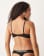Thumbnail 3 van 4