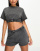 Thumbnail 2 of 4