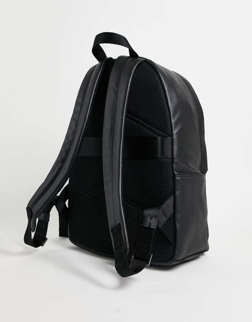 Asos calvin outlet klein backpack