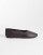 Miniaturebillede 2 af 4