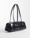 Miniaturebillede 2 af 4