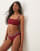 Thumbnail 2 of 4
