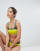 Thumbnail 1 van 3
