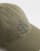 Thumbnail 3 van 3