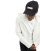 Thumbnail 4 von 4