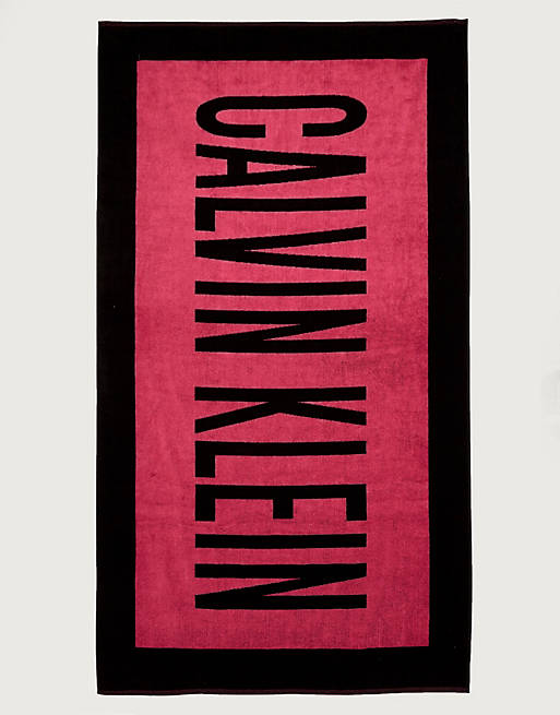 https://images.asos-media.com/products/calvin-klein-beach-towel/6050286-1-pink?$n_640w$&wid=513&fit=constrain