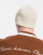 Thumbnail 2 van 4