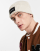 Thumbnail 3 van 4