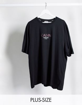 cheap 6xl t shirts