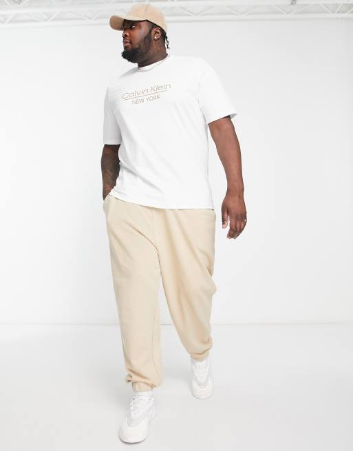 Calvin klein asos clearance mens