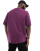 Thumbnail 4 van 4