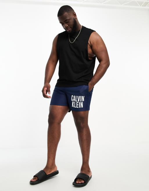 Swim Briefs - Intense Power Calvin Klein®