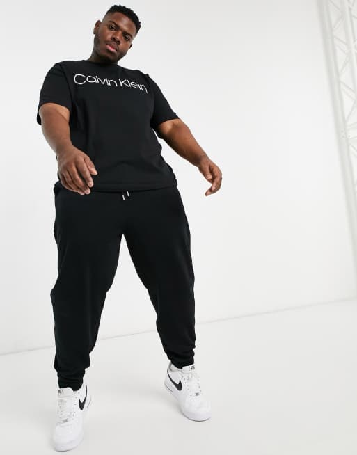 Calvin klein big and tall new arrivals