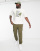 Thumbnail 4 of 4