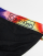 Thumbnail 3 of 4