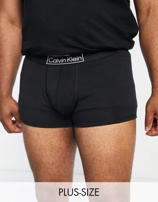 Calvin klein big and tall underwear shop