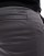 Thumbnail 4 of 5